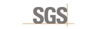 SGS Australia Pty Ltd